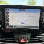 Hyundai i30 - imagine 21
