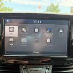 Hyundai i30 - imagine 22
