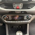 Hyundai i30 - imagine 23