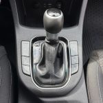 Hyundai i30 - imagine 24