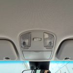 Hyundai i30 - imagine 25