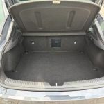 Hyundai i30 - imagine 26