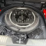 Hyundai i30 - imagine 27