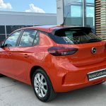 Opel Corsa - imagine 6