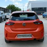 Opel Corsa - imagine 7