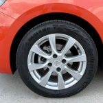 Opel Corsa - imagine 9