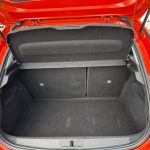 Opel Corsa - imagine 10
