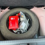 Opel Corsa - imagine 11