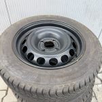 Opel Corsa - imagine 12