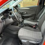 Opel Corsa - imagine 13