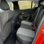 Opel Corsa - imagine 14