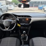 Opel Corsa - imagine 15