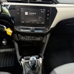 Opel Corsa - imagine 16
