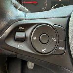 Opel Corsa - imagine 17