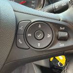 Opel Corsa - imagine 18