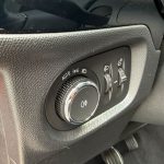 Opel Corsa - imagine 19