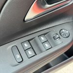 Opel Corsa - imagine 20