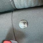 Opel Corsa - imagine 21
