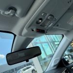 Opel Corsa - imagine 22