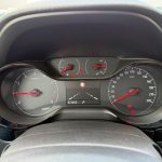Opel Corsa - imagine 23