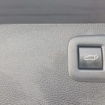 Toyota highlander - imagine 6