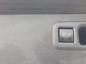 Toyota HIGHLANDER 2.5 Hybrid AWD Luxury 248CP