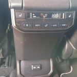 Toyota highlander - imagine 9