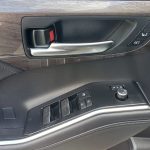 Toyota highlander - imagine 14