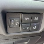 Toyota highlander - imagine 15