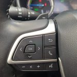 Toyota highlander - imagine 16