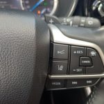 Toyota highlander - imagine 17