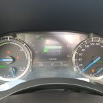 Toyota highlander - imagine 18