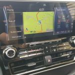 Toyota highlander - imagine 19