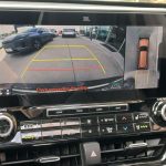 Toyota highlander - imagine 20