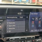 Toyota highlander - imagine 21