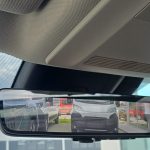 Toyota highlander - imagine 22