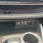 Toyota highlander - imagine 23