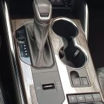 Toyota highlander - imagine 24