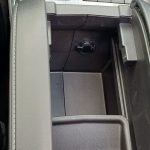 Toyota highlander - imagine 25
