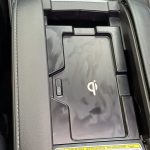Toyota highlander - imagine 26