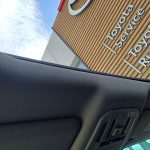 Toyota highlander - imagine 27