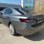 Skoda superb - imagine 5