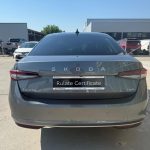 Skoda superb - imagine 6