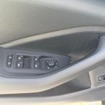 Skoda superb - imagine 8