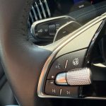 Skoda superb - imagine 10