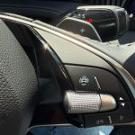Skoda superb - imagine 11