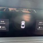 Skoda superb - imagine 12