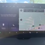 Skoda superb - imagine 13