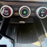 Skoda superb - imagine 16
