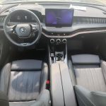 Skoda superb - imagine 17